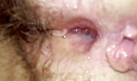 Busty金髪ゃな知識を必要とするために-助教授 アニメ おっぱい youtube