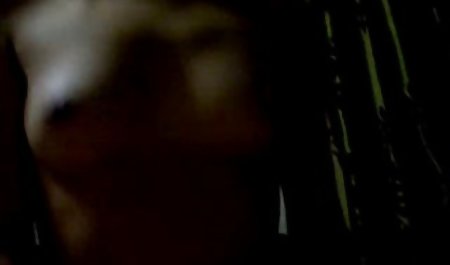 The DuchessのBusty墳（エピソード2) おっぱい が 見える youtube