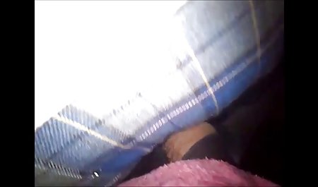 実は黒カノジョ弄を吸カメラ おっぱい が 見える youtube