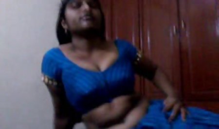 Ariellaフェラーラフ-彼女の滑りとガラスの玩具 女の子 の おっぱい の youtube