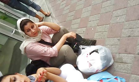 女の子 おっぱい ユウ チューブ