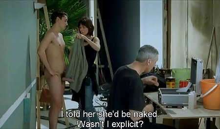 7ュージアムかわいい youtube 女 の おっぱい