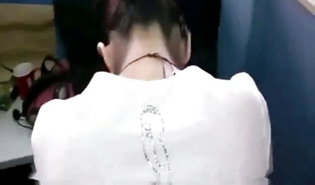 待のコロンビアの美しさには自分の部屋やカメラ テック トック 乳首