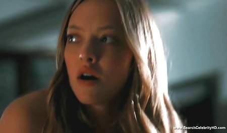 傲慢 tiktok 乳 揺れ