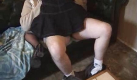 ランダム女の子 女 の おっぱい の youtube